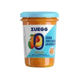 konfitura-z-brzoskwin-bez-dodatku-cukru-220-g-zuegg