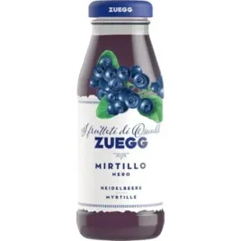 nektar-jagodowy-zuegg-200-ml