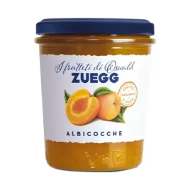 dzem-morelowy-ekstra-320-g-zuegg
