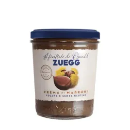 wloski-dzem-z-kasztanow-jadalnych-zuegg-330-g