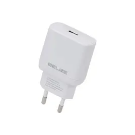 ladowarka-sieciowa-beline-30w-gan-usb-c-pd-szybkie-ladowanie