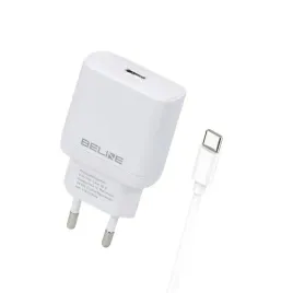 ladowarka-sieciowa-beline-30w-gan-pd-usb-c-kabel-usb-c-szybkie-ladowanie