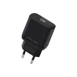ladowarka-sieciowa-beline-30w-gan-usb-c-pd-szybkie-ladowanie