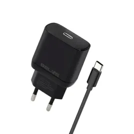 ladowarka-sieciowa-beline-30w-gan-pd-usb-c-kabel-usb-c-szybkie-ladowanie