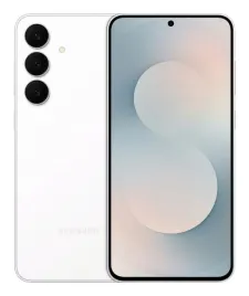 samsung-galaxy-s25-fe-s731-5g-8-256gb-white