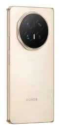 smartfon-honor-magic-v6-16-512gb-gold