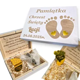pamiatka-chrztu-swietego-pudelko-na-pieniadze-magnes-grawer