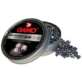 gamo-srut-pro-magnum-xxl-x-tin-55mm-400szt