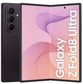galaxy-z-fold8-ultra-f976-12-256gb-violet-shadow