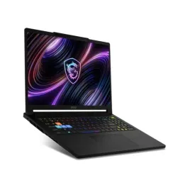 komputer-msi-b2wh-211pl-u7-251hx-16-16gb-1tb-5070t-w11