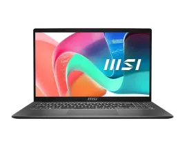 msi-f1mg-886pl-c5-120u-15-6-16-512-int-w11