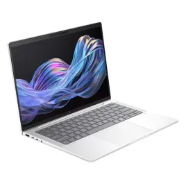 laptop-hp-eb-x-g1i-u7-258v-14-32gb-1tb-arc-5g-w11p