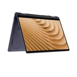 laptop-dell-14-plus-a376blu-rai5-340-14t-16-512gb-w11-repack