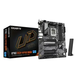 plyta-glowna-gigabyte-b760-ds3h-wf6e-gen5