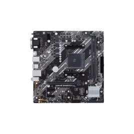 plyta-glowna-asus-prime-b450m-k-ii