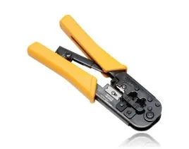 fluke-zaciskarka-do-zlacz-rj45-rj12-rj11