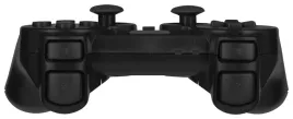 vakoss-gamepad-bezprzewodowy-z-funkcja-dual-shock