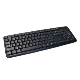 vakoss-klawiatura-komputerowa-qwerty-tk-103pk