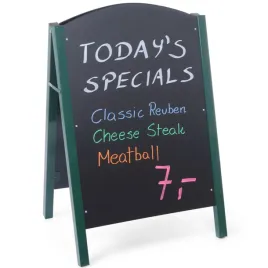tablica-informacyjna-reklamowa-menu-wolnostojaca-do-restauracji-700x1100mm