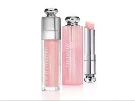 dior-addict-lip-experts-duo-zestaw