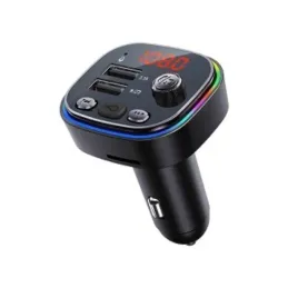vakoss-tramister-samochodowy-rgb-fm-bt-usb-tc-b439