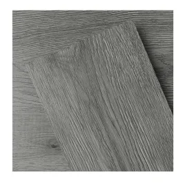 podloga-winylowa-samoprzylepna-502-m-37-desek-wodoodporna-drewno