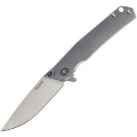 noz-edc-skladany-ruike-p801-sf-sandvik-14c28n