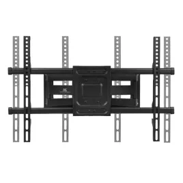 maclean-uchwyt-do-telewizora-mc-789