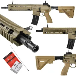 umarex-replika-karabinu-hecklerandkoch-handk-hk416-a5-2-6480x
