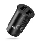 everactive-ladowarka-samoch-2xusb-kabel-cc-25c-kolor-czarny