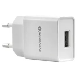 everactive-ladowarka-usb-1-portowa-24a-sc-200