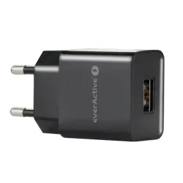 everactive-ladowarka-sieciowa-usb-sc200b