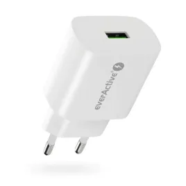 everactive-ladowarka-sieciowa-18w-qc3-0-sc-250q