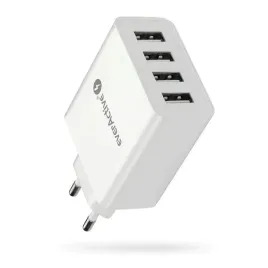 everactive-ladowarka-sieciowa-4xusb-5a-sc-400