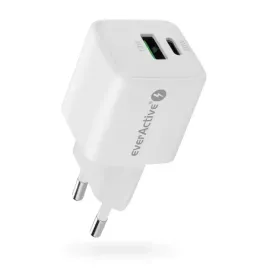 everactive-ladowarka-sieciowa-gan-20w-sc-330q