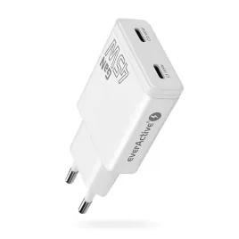 everactive-ladowarka-sieciowa-gan-2xusb-c-sc-465q
