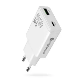 everactive-ladowarka-sieciowa-gan-45w-sc-460q