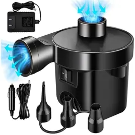 elektryczna-pompka-do-pompowania-materaca-pilek-basenow-12v-230v-50w-400l-m