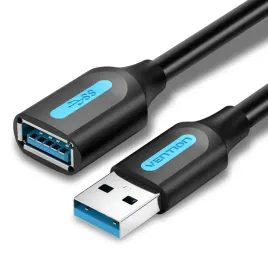 przedluzacz-usb-3-0-vention-2m
