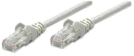 intellinet-patch-cord-cat5e-utp-3m-szary-100percent-mied