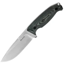 ruike-noz-outdoorowy-jager-f118-g-oliwkowy-olive-sandvik-14c28n