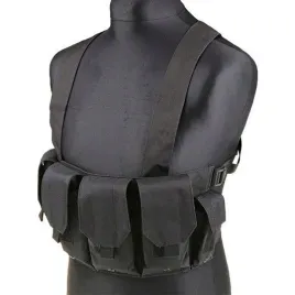 gfc-kamizelka-taktyczna-chest-rig-black-czarna-gft-18-007965
