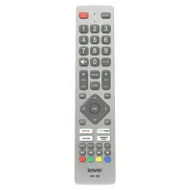 savio-pilot-uniwersalny-zamiennik-sharp-tv-rc-29
