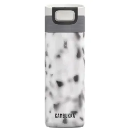 kubek-termiczny-szary-kambukka-etna-500-ml-foggy-terrazzo-termos-na-kawe