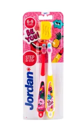 jordan-tb-step-3-2-pack-3608