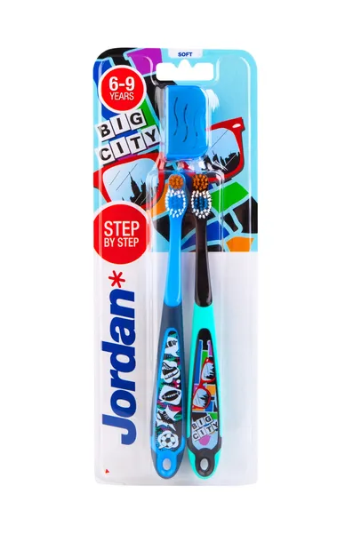 jordan-tb-step-3-2-pack-3608-twardosc-wlosia-miekkie