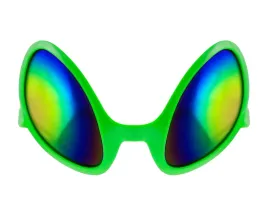 okulary-ufo-alien-kosmita-zielone-na-impreze-do-fotobudki-kawalerski