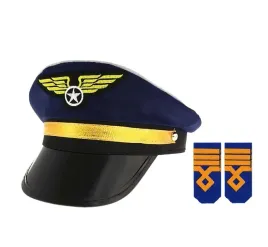 czapka-pilota-kapitana-pagony-dodatek-do-stroju-karnawalowego-halloween