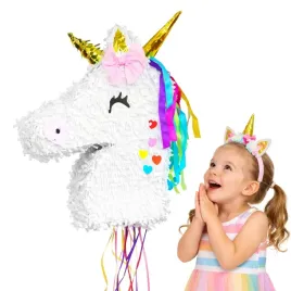 piniata-na-urodziny-jednorozec-urodzinowa-pinata-na-sznurki-dla-dzieci
