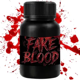 sztuczna-krew-halloween-do-profesjonalnej-charakteryzacji-przebrania-100-ml